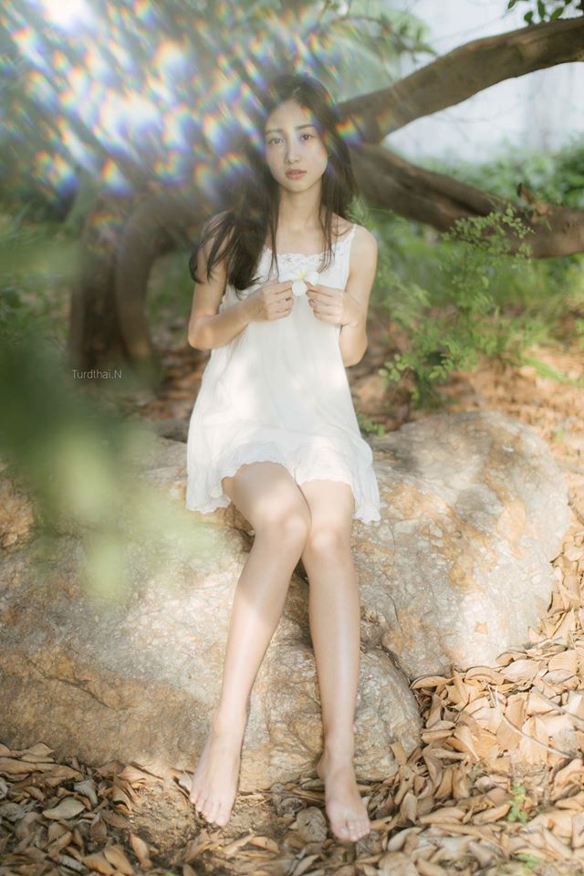 《女教师2》中文字幕